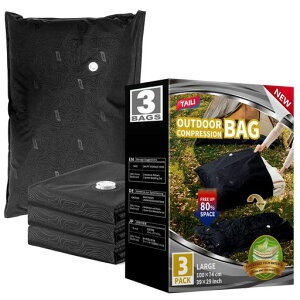 TAILIk܈ߗޕzc100x74CMeʈkobO^[܂ӂƂ񕞖hhoh|@Ή[ߑւJԂ3szoubN