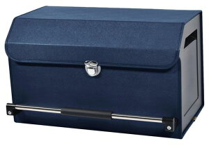 XCFԎ[gN[gN{bNXU[Lhԗp[|PbggNJ[SԎ[{bNXd؂\gїpvbVvnh݌vSUV/yԂȂǂ̑咆^ԂɓKc