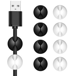 NeyiemdNbvP[uX^hŒƒԗpItBXe[uӎ[zdh~zǗB[͖ʃe[v(F)10