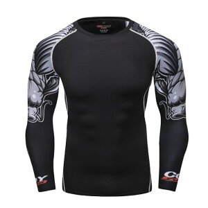 [ORBU]RvbVEFAY؃grvgCi[p[Xgb`A_[VczʋCg[jOEFA(ubN(O[)-M)