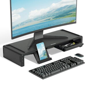 Olmaster(I}X^[)j^[X^hCU[܂肽ݎj^[CU[߉\p\RX^h/[o/yXbg/gѓdbX^hfXNgbvPCm[gp\Rc