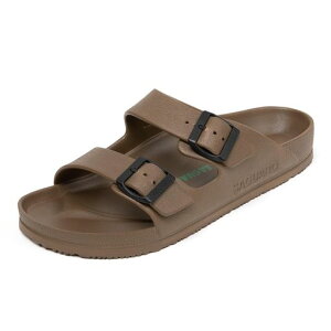 [SAGUARO]yʃT_YfB[XAEghAItBXXbpJWAr[`T_28.0