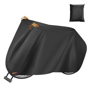 TwoPone]ԃJo[420Dhjɂhe[vdDOJbgh~іh~˃e[v29C`܂őΉ[obNt(BLACK170x60x85cm)