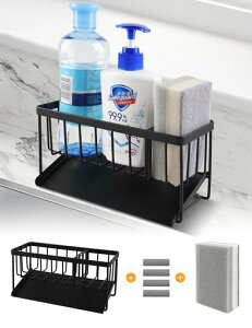 yŐV^zX|Wz_[hKX|WbNXeXX|Wu~߃}bg4tܒuLb`p킵z_[X|W/d؂tʏ/Lb`[(c