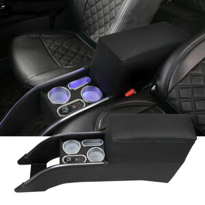 YESHMAR\[{bNXԃA[Xgt[hnCubhe:HEVGTGTn2024N6~KpGT5GT6GT7GT8pX}[gR\[Z^[R\[{bNXIuType-CQC3.0