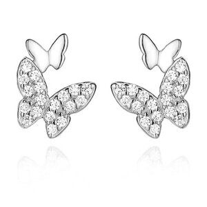 sAXςȂfB[XZJhsAXAM[Ή925Vo[ߗXsAXj蕨