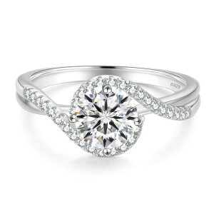 [KRKC]AbTiCgwփ_ChfB[Xt@bVOX^[OVo[v|[Yт탂ATiCgGQ[WO9/11/14/16zCgS[hbLc