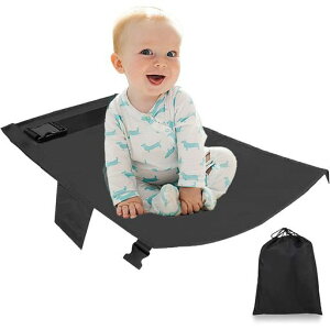 VorsiProqps@V[gGNXe_[qƐԂ̂߂̃tbgnbNcps@V[gxbhiCyʐ܂肽ݎs@tbgnbN|[^ucspxc