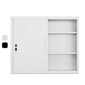 DEWELy㉺A\ztLrlbgbJ[X`[ɕ900xs400x750mm˃^CvX`[bJ[3iA4ΉۊǌɎ[gݗĕKv{tItBX//Xc