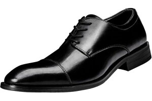 [VARNIC]rWlXV[YYXj[J[vCamCʋChU[EH[LO₷h(ubNl28.0cml{̌C̃TCY@3_e)