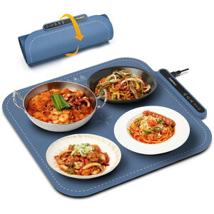 iTRUSOUzbgv[gAHiۉgCAdCgC-t[hEH[}[e[uEH[}[@\HifMv[g|[^u܂肽݉MAVR[imޗA3xݒ(60°C`100°Cc