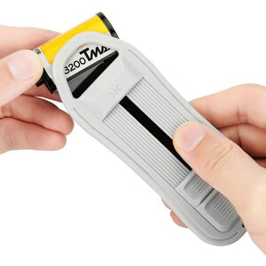 yÎsvzJJC35mmtBsbJ[35mmtBJZbgJ[gbWI[vi[Îsvgѕ֗yʂłǂł35mmtBgp\ȒPłgp\gp֗