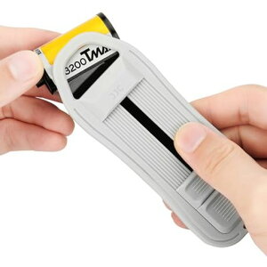 yÎsvzJJC35mmtBsbJ[35mmtBJZbgJ[gbWI[vi[Îsvgѕ֗yʂłǂł35mmtBgp\ȒPłgp\gp֗