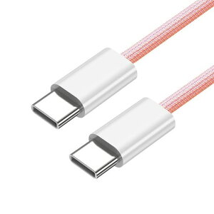 xiwai 27W 65W �d�� USB-C �P�[�u�� 480Mbps �f�[�^�P�[�u�� Type C �}���[�d �g�ѓd�b �^�u���b�g �m�[�g�p�\�R���p 3m �s���N�X���[�u