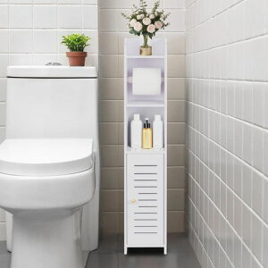 LONGSHININGgC[XgCbNԎ[bNh[[֎[bNԎ[15*s17*80cmy[p[eBbVgݗĊȒPȃXy[XgC//ʏ/Q/c