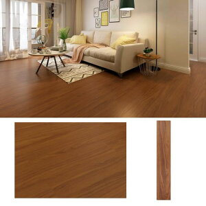 CELAVYtA^Cuؖڒڒܕsvt[OV[g363t[O}bg1.5mm񂽂{HLYh~͗lւ֒݃Lb`gChmx[VDIYyc