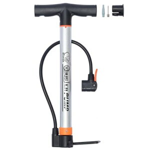 [wowlomo]]ԋCtA|v/Ď/pSouΉ^gу|v160psi/11BarRpNgyʃGA|v]ԗp[P[Xt[hoCNNXoCNt{[Eցc