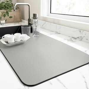 ؂}bg]yHz}bg\tg􂦂鑬zRۊ~ߊۂ߂Ď[ϖH튣ȒP(Vo[O[30X40CM)