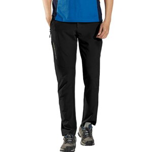 [JoveJek]OpcɔYoRpcY{Xgb`AEghApcxgtʋCgbLOnCLOUVJbgt(ckn005-Black-5XL)