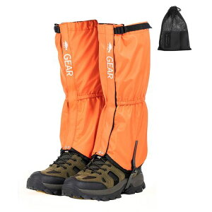 SEKIDARQC^[hoRXpbcOQC^[yʓD悯AEghAOQC^[ϋv[ܕtJራV΍jp37-39TCY̌CɓKp