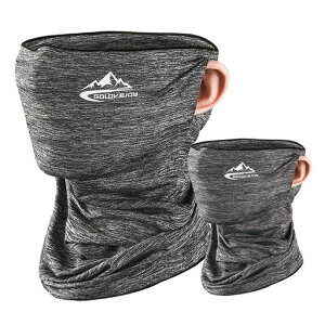 [ZVCXOE]tFCXJo[O΍plbNJo[2yȂĂ~߁zUPF50+zʋCLk|Eh~ނ莩]ԃTCNOjOStoRejXjpc