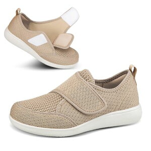 [JFbaha]V[YfB[X@V[YCnrV[YppCXb|㗚4ELbXj[J[}WbNe[vVlC~ߓ]|\hʋCy(J[Lc