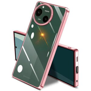 AQUOSR10/R9P[XNASʕیSH-51ESH-51FJo[SharpV[vANIXr10r9\tgX}zP[XTPU^ϏՌyʃbLHgуJo[Xgbvz[th~