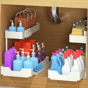 HASONAVN[XChbN2ZbgL^Lb`[2ioʑ䉺gȒPȃXy[XLb`/ʏ/oX[tbN8tzCg