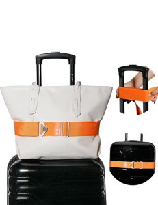 X[cP[Xxg[Marcea]obOƂ߂L[P[XڈɂȂߋexg߃xgוXgbvו̔яohŒxgוh~sgxpiCOc