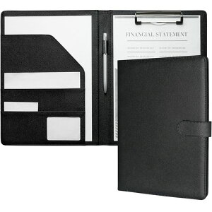 oC_[A4Nbv{[htH_܂PUcpbhNbvt@CfXNpbhtH_A4ރtH_[_񏑃TCpItBXpipi(F)