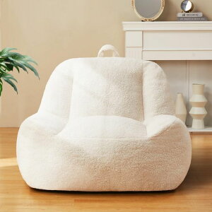 r[YNbVr[Y\t@Azaeahom1l|ЂƂ߂ɂNbVTCY(101x86x84cm)K_炩VFpefBn~ߑfރX^CbV\t@Jo[Oc