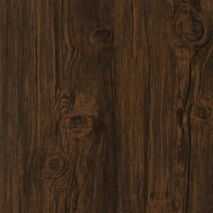 practicalWsCNV[gؖڕǎV[ؖڊFǎ̂thhϔMǎؖڒprLb`ALrlbgAe[uAhAAƋDIY60cmX10m