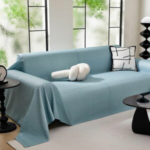 JEMAWF}\t@[Jo[}`Jo[ڐG⊴\t@[V[cЂėpuPbg`唻3-4l|kꌢLpn_炩h~@\hoJo[e[uNc