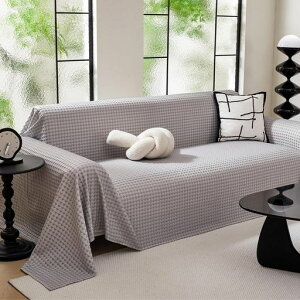 JEMAWF}\t@[Jo[}`Jo[ڐG⊴\t@[V[cЂėpuPbg`唻1-2l|kꌢLpn_炩h~@\hoJo[e[uNc