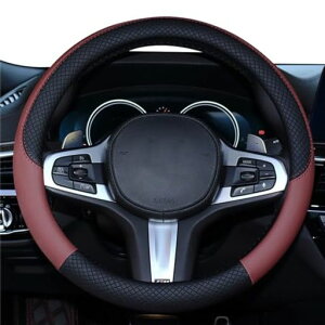 HUACHENGnhJo[ԗpysTCYXeAOJo[{vėpʋC悢h~I[V[YΉʎԃnhیJo[JX^p[cANZT[ԗpc