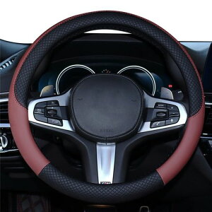 HUACHENGnhJo[ԗpysTCYXeAOJo[{vėpʋC悢h~I[V[YΉʎԃnhیJo[JX^p[cANZT[ԗpc