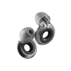 LoopEngage2Plus����?�W��d����b�玙�����ߕq�ɍœK���̓N���A�Ȃ܂ܓ���̎G����ጸ?SNR�l16dB�̃m�C�Y���_�N�V��������+Mute�ł���Ƀm�C�Y��ጸ