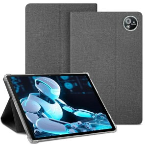 AvidpadS60p蒠^P[XՌzwh~G悢EȒPO܂RpNg10.4C`^ubgPCیP[XS60Ή