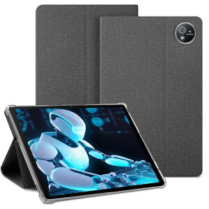 AvidpadS60p蒠^P[XՌzwh~G悢EȒPO܂RpNg10.4C`^ubgPCیP[XS60Ή