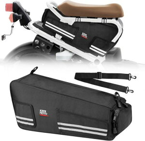 KEMIMOTOY[}[[Y[}[JX^p[cY[}[obORuckusNPS50Y[}[[{bNXzoomerY[}[/ZoomerRuckusNPS502003-2024NubN