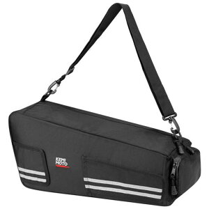 KEMIMOTOY[}[[Y[}[JX^p[cY[}[obORuckusNPS50Y[}[[{bNXzoomerY[}[/ZoomerRuckusNPS502003-2024NubN