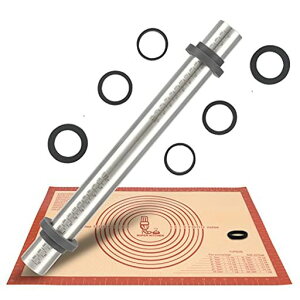 XeX˖_߉\P[LpX^LqNbL[sUَq萻ٓpΑł߂_SȂ򂵂₷˖_+VR傫TCYNbLO}bgڐtLbc