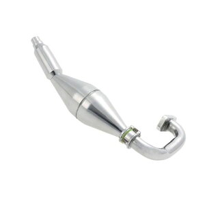 Perfeclan15003�A���~�G�L�]�[�X�g�p�C�v�ɓK�pRCHSPFG1:5�����X�^�[�g���b�N�J�[�V���o�[-�n���Ґ���