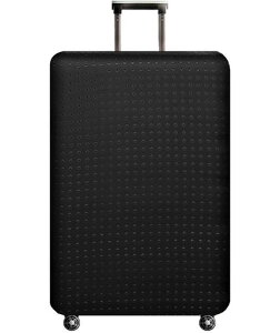 [GOXUNYUAN]X[cP[XJo[A􂢉\ی쐫X[cP[XJo[-seXpfbNXX[cP[XJo[A22~24C`ubN