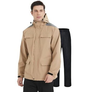 [TopKylin]CEFAY㉺bNΉCX[cStJJbpCWPbgCObYhyʃXgb`fރ[N}AEghAoCNpʋΒʊwނoRc