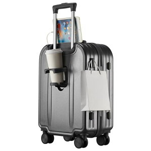 [SEDORELAR]X[cP[X@݃L[P[XL[obOUSB[d|[gtyʑϏՌeʐÉ360x]_uLX^[TSAbNڗsrWlXoCwO[STCY