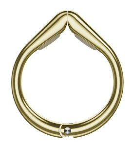 yŐV̔zenGMOLPHYobOnK[H^e[uItBXOoospobOtbNgѕ֗^fXNJo|JE^[Joz_[(S[h)