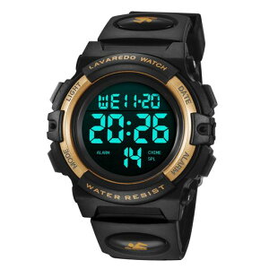 rvfW^qj̎qX|[cEHb`{[CYhrvLbYAEghA@\50mhA[gtj\LED̎qj̎qwjav[gNX}XMtg