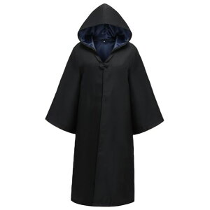 [Anewslan]}WbNAJf~[lpRXvߑAnEBp[eB[ߑ