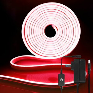 iNextStationLEDe[vCg5m12vhbg`[uCgԐڏƖ600APxؒf\tLVuA_v^[Et/Q/xbhDIY